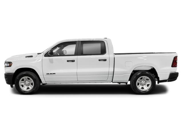 ram ram 1500 pickup 2025 1C6RREGG6SN197640 image ram ram 1500 pickup 2025 1C6RREGG6SN197640 image